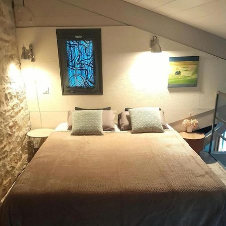 Holiday Loft 58 아르보아 외부 사진